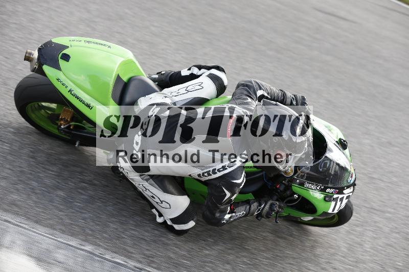 /Archiv-2024/69 14.09.2024 Speer Racing ADR/Gruppe gelb/112